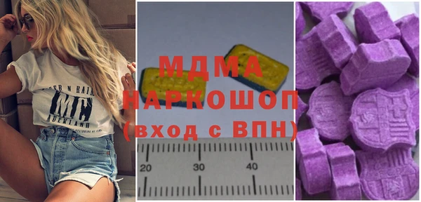 mix Абинск